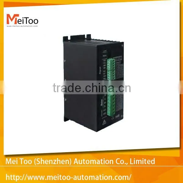 Newest economic stepper motor driver