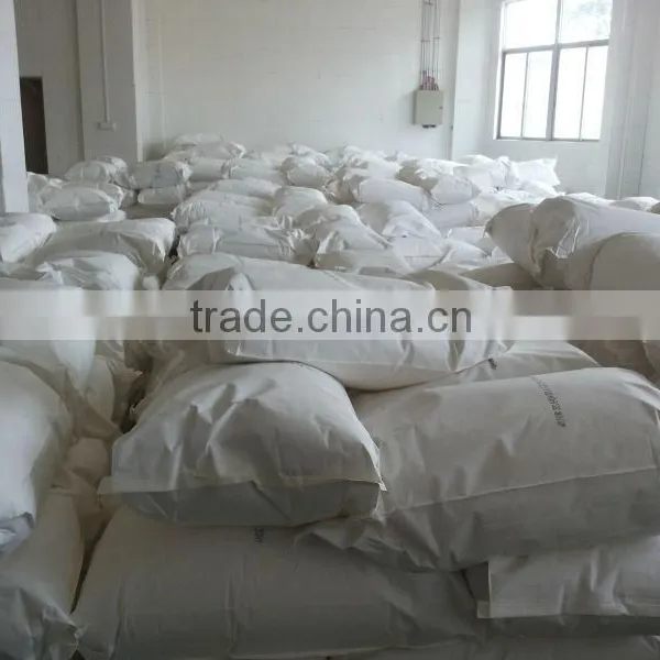 Non Dairy Creamer K60 photo-3