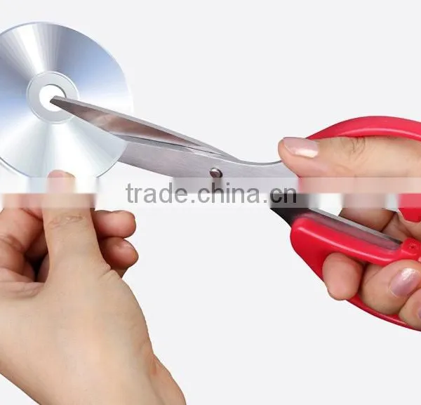 Easy Use Chinese Scissor With Low Price photo-4