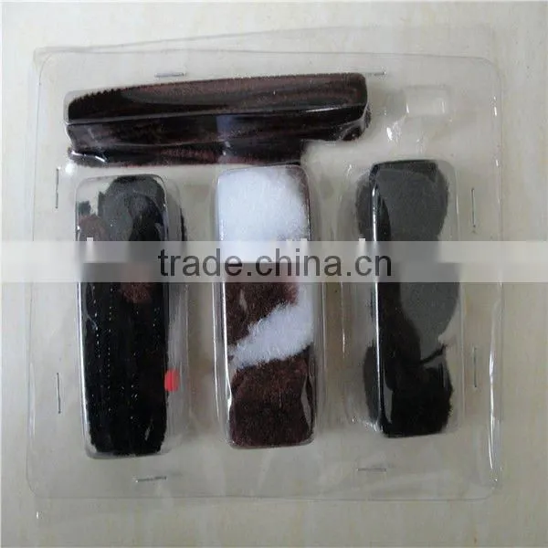 Hot Selling Children Diy Toys Pompons&chenille Stems