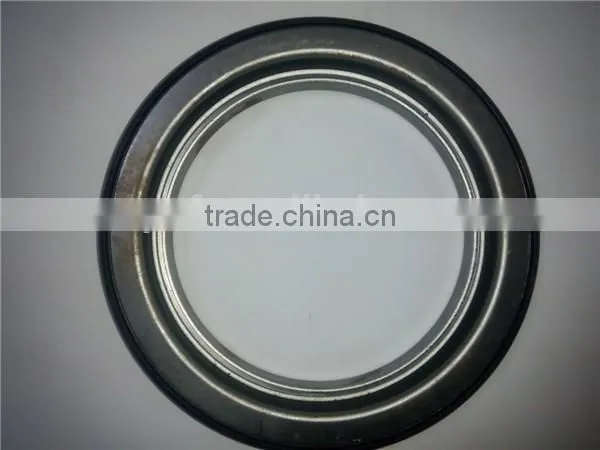 Excavator Parts Excavator Small Plastic Part Product photo-3