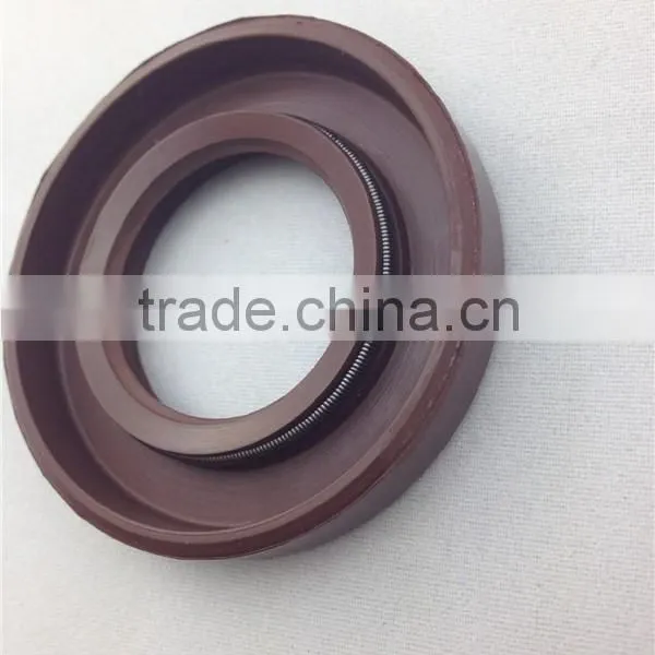 Rubber Strip Plastic o Ring Machine Spare Parts photo-3