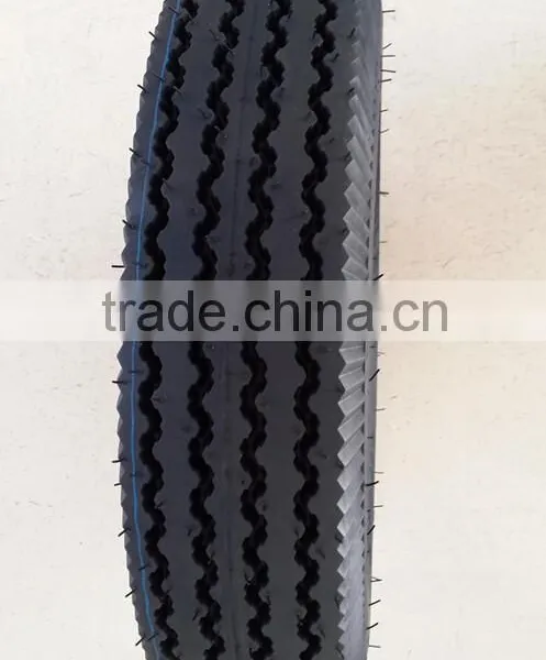 Tire 400.8 ROADUP Llantas Para Moto 400x8 photo-4