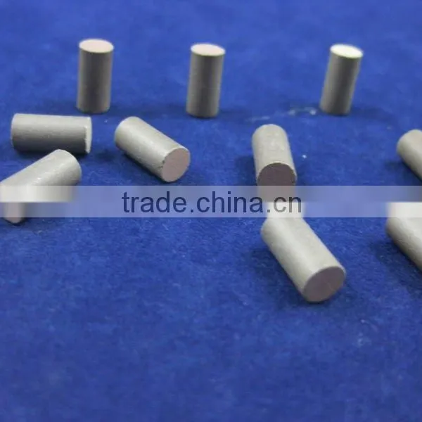 Piezo Igniter,ignitor photo-4