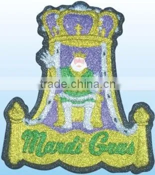 Wall Plaque