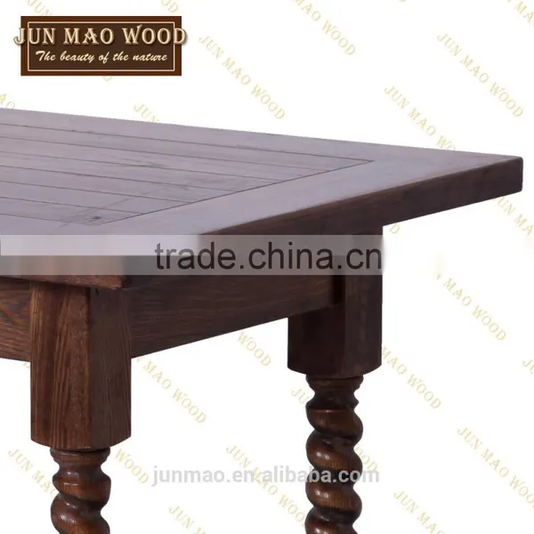 Shopping Store Decoration, Display Tables and Shelf Tables for Shop Fitting and Store Fixtures photo-3