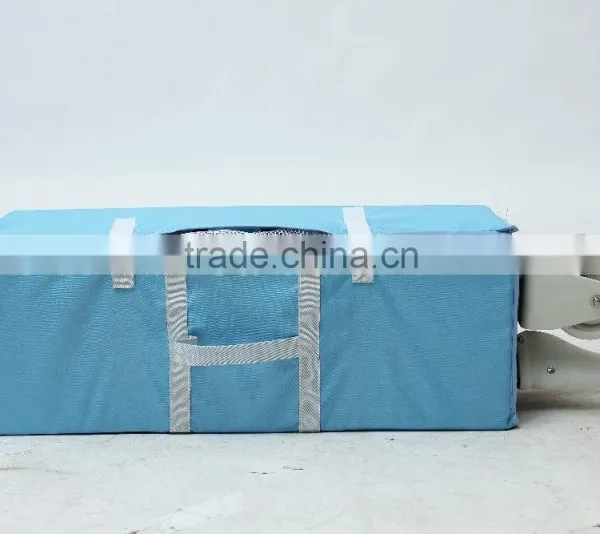 2016 Infants Bedding Wholesale Made in China photo-5