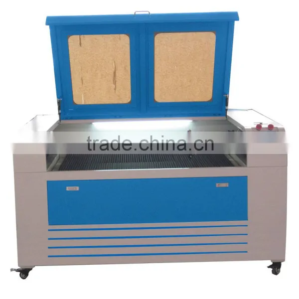 nonmetal materials business card cutting machine