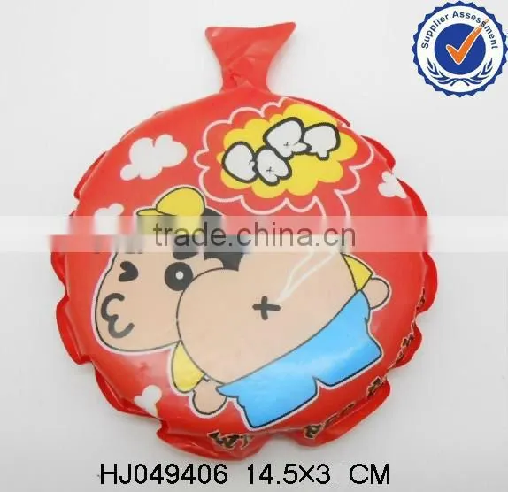 Funny Smelly Fart Bomb Bags, Fart Bags for Promotion