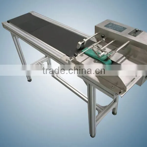 Dispense Cardboard Sleeves Page Counting Machine Label Separater photo-3