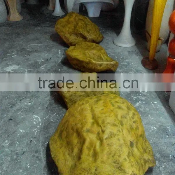 New Product 2016 Best Selling Artificial Decorative Stone Artificial Stone photo-2