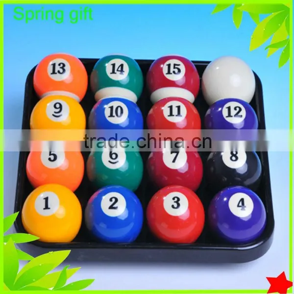 Professional Standard Pool Ball photo-2