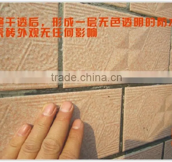 Factory Wholesale HX Brand Transparent Waterproof Coating photo-6