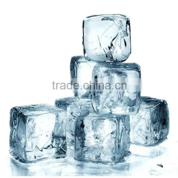 Block Ice Making Machine And Ice Cube Maker/ice Making Machine