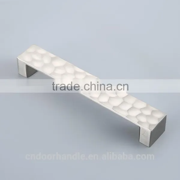 Modern Furniture Handles Classic Desk Drawer Handle Drawer Pull Handle Closet Handle Supplier's Choice photo-2