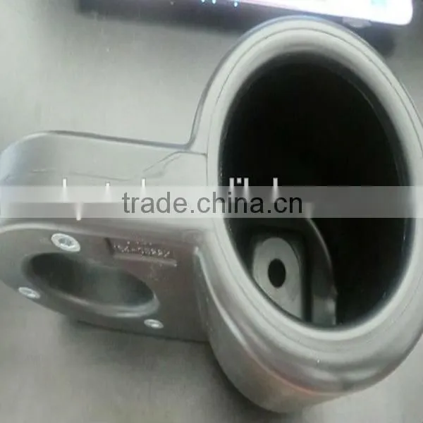 COVER-FOR-164-0522-1640522-E320