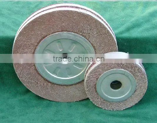 Nylon Gear Wheel