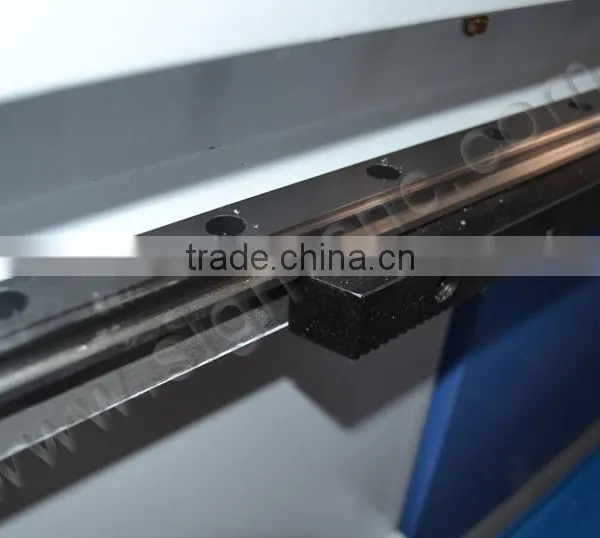 3D Engraving Machine 2030 Cnc Router for Woodworking photo-5