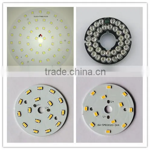 High Quality PCB and PCB Assmebily, PCBA Copy Munufacture in ShenZhen China photo-5