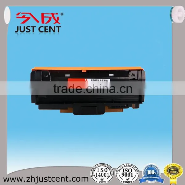 For Samsung Xpress SL-M2626 2626D 2826ND M2676N 2676FH 2876HN SL M2625D Refill Cartridge MLT D116 S 116 L