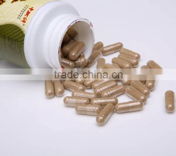 Zhongke Diabetes Cure Herbs Diabetes Herbs Treatment Herb Medicine photo-5