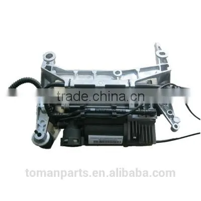 Air Compressor for Audi Q7