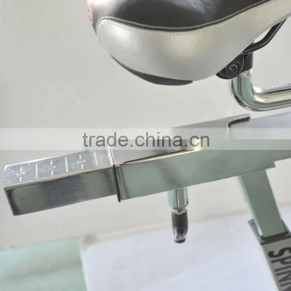 Leekon Commercial Fitness Equipment photo-5