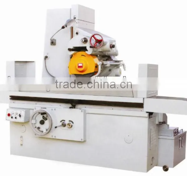 surface grinder M7140 machine