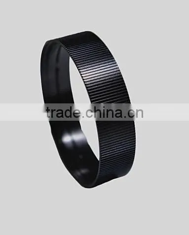Digital Camera Accessories for Various Models photo-6