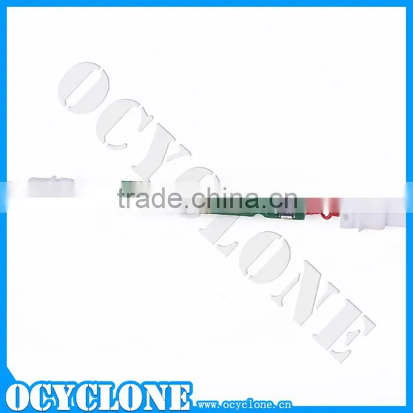 Mobile Phone Earphone For Samsung Galaxy s6 Note 4 Earphone Original EO-EG920BW photo-2
