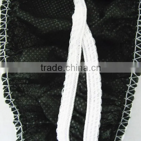G String Bikini Super Sexy Sexy Lingerie With G-string photo-3