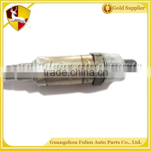 226A0-4M811 Oxygen Sensor Generator for Car Best Selling photo-2
