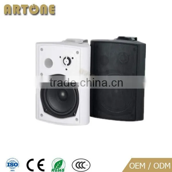 PA Wall Mount Speaker BS-1420/BS-1530/BS-1640 photo-4