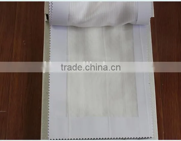 High-quality Flame Retardant Window Screening photo-3