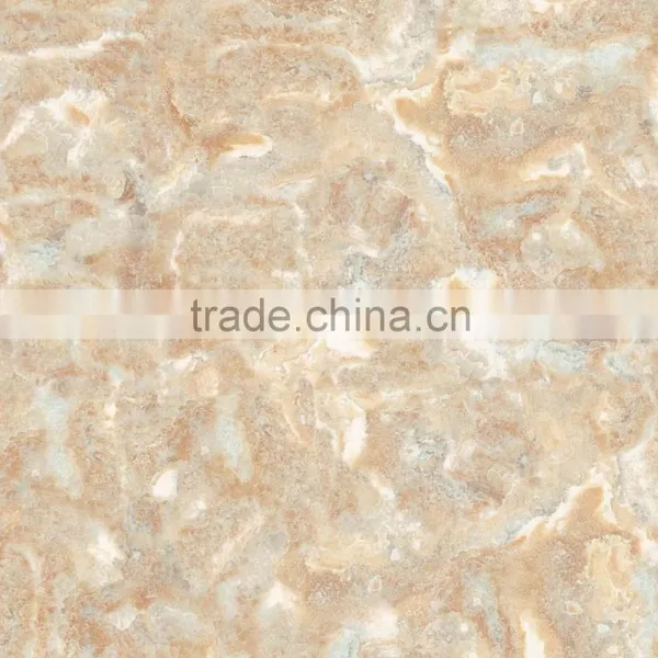 Glazed flooring tile ceramic rustic tile