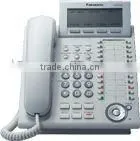 KX-DT301 DT346 unit USB interface expansion module