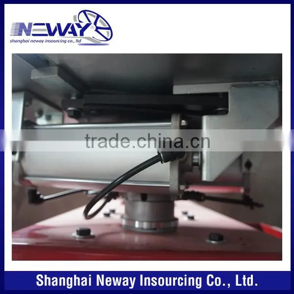 Full Automatic Tire Machines for Sale Used photo-6