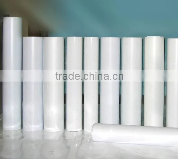 Hot Sale 240g 260g Waterproof Inkjet Photo Paper photo-3