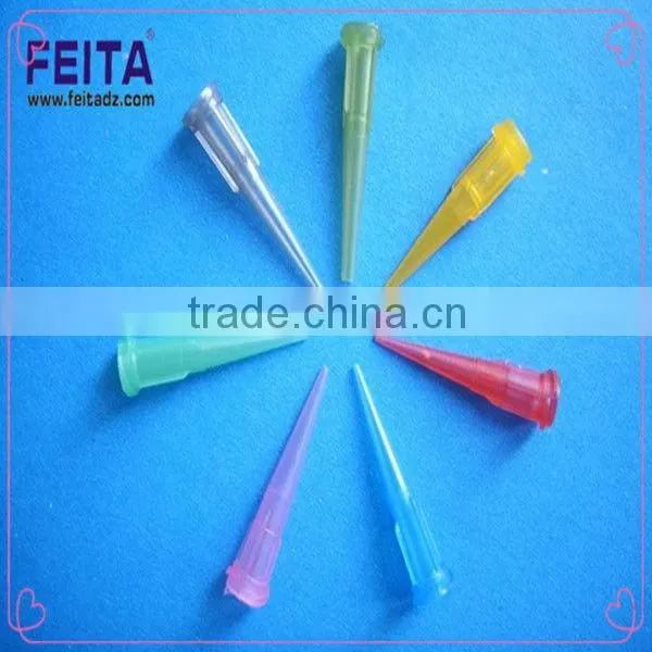 2016 Wholesale Professional TT Plastic Dispenser Needle Tools photo-6