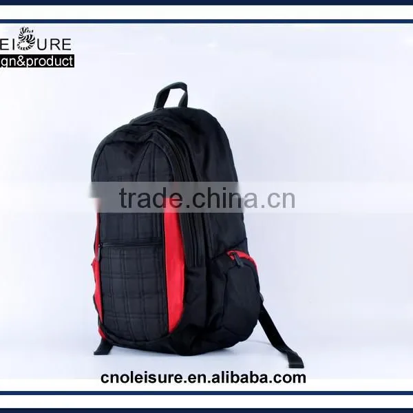 China Supplier OEM Back Pack,backpack Laptop Bag,school Bags Backpack photo-3