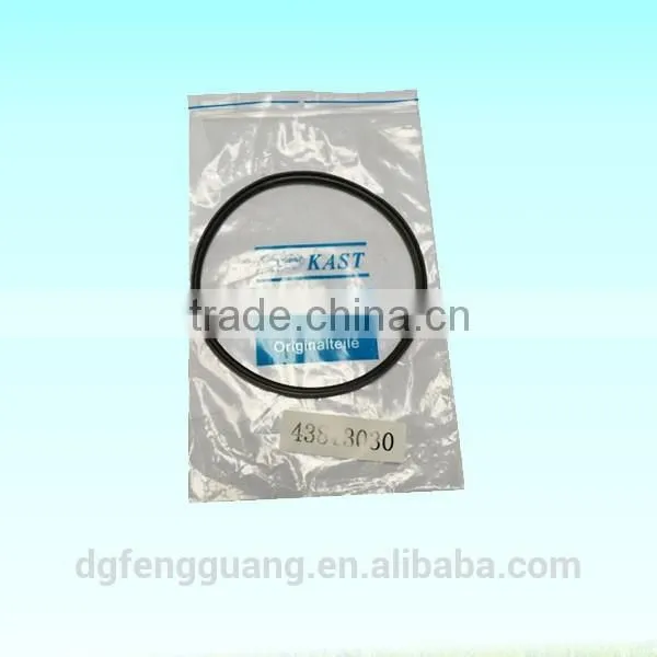 air compressor pistons of  in russian for air compressor parts piston