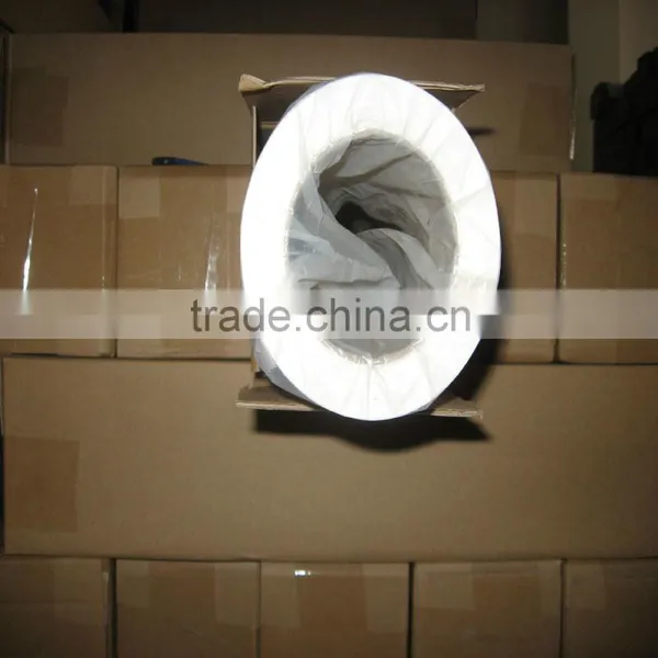 380GSM Matte Polycotton Blend Art Paper Canvas photo-6