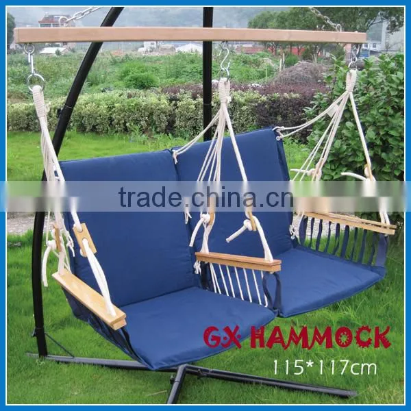 Garden Hanging Chair