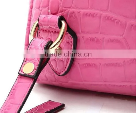 Express Mochilas Backpack 2015 photo-5