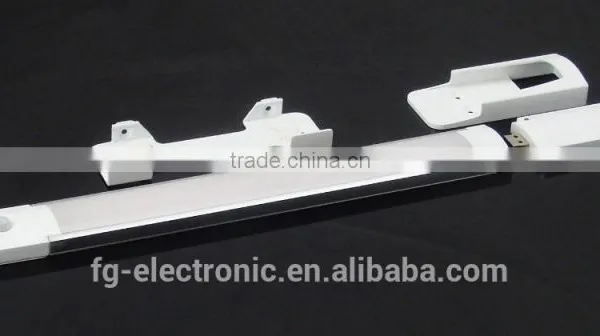 LED Under Cabinet Light for Residential Lighting Fixtures photo-5