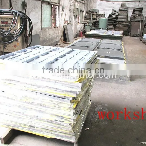 TMP-70100-B Oblique Arm CE Flatbad Silk Screen Print Machine photo-5