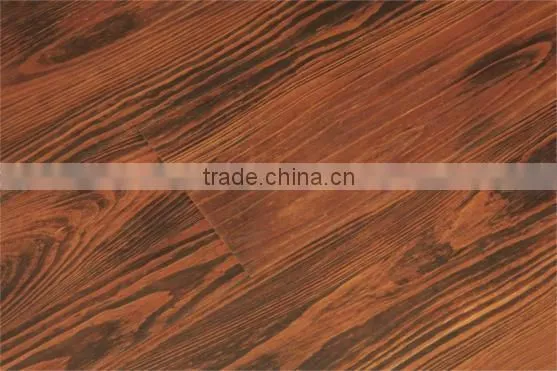 Ac5 Laminate Flooring, Laminating Floors Laminate Flooring