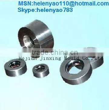 Carbide Die