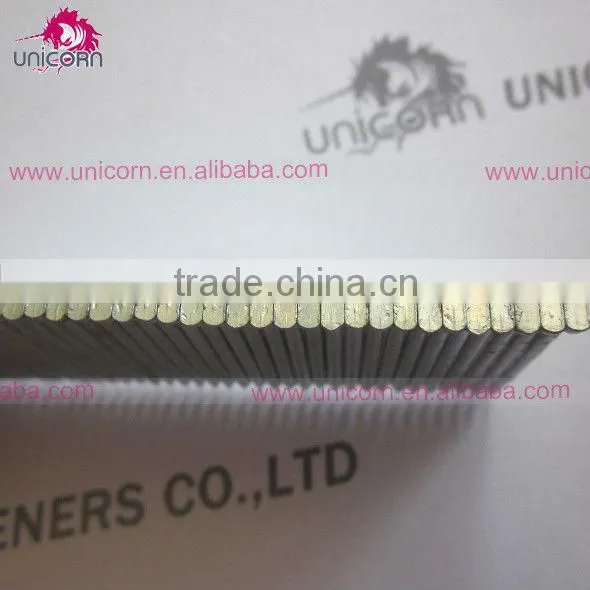 ST 64 Length Steel Brad Nails