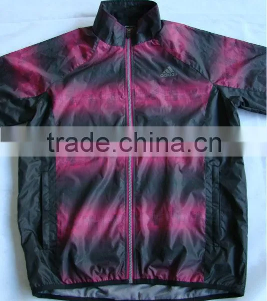 Sublimation T-shirt Heat Transfer Printing Paper for Textile